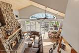 50 Lower Bear Creek Bay Rd - Photo 32