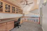 50 Lower Bear Creek Bay Rd - Photo 33