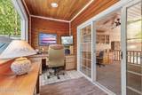 50 Lower Bear Creek Bay Rd - Photo 34