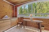 50 Lower Bear Creek Bay Rd - Photo 35