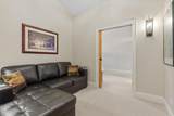 50 Lower Bear Creek Bay Rd - Photo 36