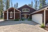 50 Lower Bear Creek Bay Rd - Photo 37