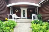 50 Lower Bear Creek Bay Rd - Photo 38