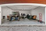 50 Lower Bear Creek Bay Rd - Photo 39
