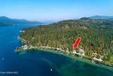 50 Lower Bear Creek Bay Rd - Photo 4