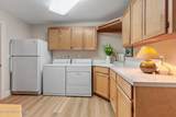 50 Lower Bear Creek Bay Rd - Photo 40