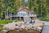 50 Lower Bear Creek Bay Rd - Photo 41