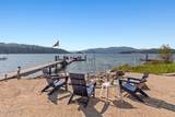 50 Lower Bear Creek Bay Rd - Photo 42