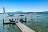 50 Lower Bear Creek Bay Rd - Photo 44