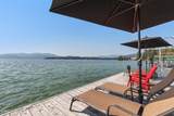 50 Lower Bear Creek Bay Rd - Photo 45
