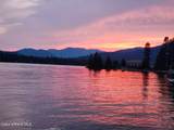 50 Lower Bear Creek Bay Rd - Photo 46