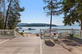 50 Lower Bear Creek Bay Rd - Photo 47