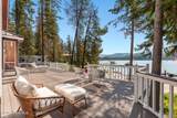 50 Lower Bear Creek Bay Rd - Photo 48