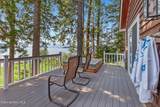 50 Lower Bear Creek Bay Rd - Photo 49