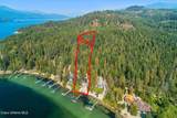 50 Lower Bear Creek Bay Rd - Photo 5