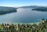50 Lower Bear Creek Bay Rd - Photo 51