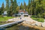 50 Lower Bear Creek Bay Rd - Photo 6