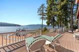 50 Lower Bear Creek Bay Rd - Photo 7