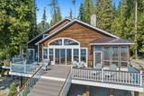 50 Lower Bear Creek Bay Rd - Photo 8