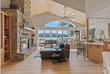 50 Lower Bear Creek Bay Rd - Photo 9