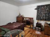 216 Oak Ave - Photo 13