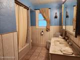 216 Oak Ave - Photo 15