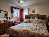 216 Oak Ave - Photo 17