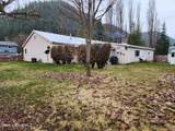 216 Oak Ave - Photo 18