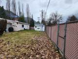 216 Oak Ave - Photo 19