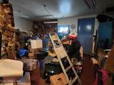 216 Oak Ave - Photo 21