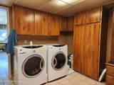 216 Oak Ave - Photo 8
