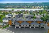 4720 Kona Dr - Photo 1