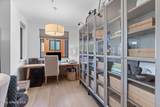 4720 Kona Dr - Photo 10