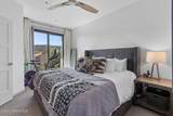 4720 Kona Dr - Photo 11