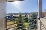 4720 Kona Dr - Photo 12