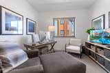 4720 Kona Dr - Photo 14