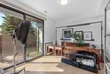 4720 Kona Dr - Photo 15