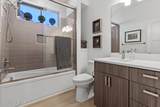 4720 Kona Dr - Photo 16