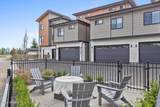 4720 Kona Dr - Photo 18