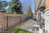 4720 Kona Dr - Photo 19