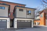 4720 Kona Dr - Photo 2