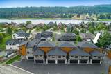 4720 Kona Dr - Photo 20