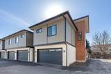 4720 Kona Dr - Photo 22