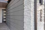 4720 Kona Dr - Photo 25