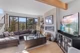 4720 Kona Dr - Photo 3