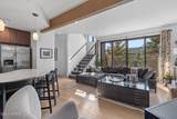 4720 Kona Dr - Photo 4