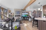 4720 Kona Dr - Photo 6