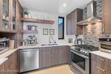 4720 Kona Dr - Photo 7