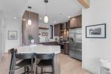 4720 Kona Dr - Photo 8