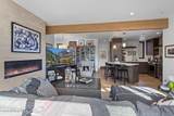 4720 Kona Dr - Photo 9